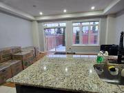 For Lease 32 Kempenfelt Trail, Brampton, Ontario