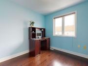 For Lease 32 Red Fox Place, Toronto, Ontario