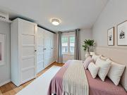 For Lease 32 Rotherham Avenue Unit# Main, Toronto, Ontario