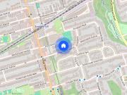 For Lease 32 Rowanwood Avenue Unit# Fourth Level,...