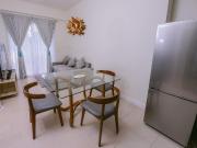 For Lease: 32 Sanson by Rockwell 1 Bedroom Condo Unit in...