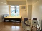 FOR LEASE: 32 SQM Studio in High Park Vertis North,...