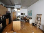 For Lease 32 Stewart Street Unit# 506, Toronto, Ontario