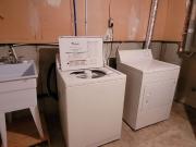 For Lease 32 Torrance Woods N/A, Brampton, Ontario