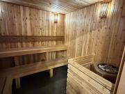 For Lease 32 Trolley Crescent Unit# 1001, Toronto, Ontario