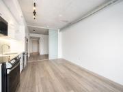 For Lease 32 Trolley Crescent Unit# 622, Toronto, Ontario