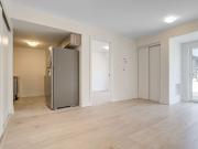 For Lease 32 Wagon Lane Unit# 6, Barrie, Ontario