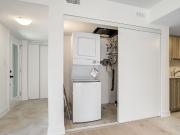 For Lease 32 Wagon Lane Unit# 6, Barrie, Ontario