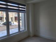 For Lease 3300 Taha Gardens, Oakville, Ontario