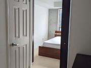 For Lease 330 Adelaide Street Unit# Ph07, Toronto, Ontario