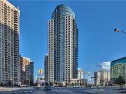 For Lease 330 Burnhamthorpe Road Unit# 2907,...