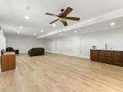 For Lease 330 Concession 5 Road, Hamilton, Ontario