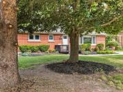 For Lease 330 GLENROSE Drive Unit# Basement, London...