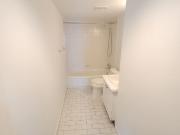 For Lease 330 Mccowan Road Unit# 1405, Toronto, Ontario