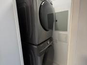 For Lease 330 Mccowan Road Unit# 213, Toronto, Ontario