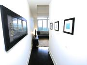 For Lease 330 Richmond Street Unit# 210, Toronto, Ontario