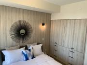 For Lease 330 Richmond Street Unit# 2516, Toronto, Ontario