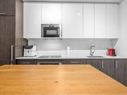 For Lease 330 Richmond Street Unit# 2517, Toronto, Ontario