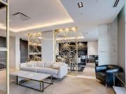 For Lease 330 Richmond Street Unit# 917, Toronto, Ontario