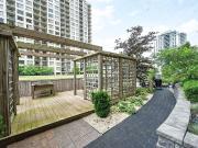 For Lease 330 RIDOUT Street Unit# 1610, London East, Ontario