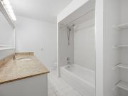 For Lease 3314 Yonge Street Unit# 7, Toronto, Ontario