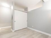 For Lease 333 Adelaide Street Unit# 514, Toronto, Ontario