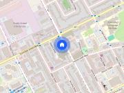 For Lease 333 Albert Street Unit# 515, Waterloo, Ontario For Lease 333 Albert Street Unit# 515, Waterloo, Ontario