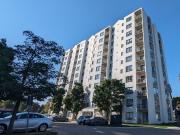 For Lease 333 Commissioners Road Unit# 1007, London...