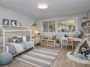 For Lease 333 Garden Street Unit# 4, Cambridge, Ontario