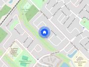 For Lease 333 Hincks Drive, Milton, Ontario