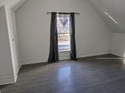 For Lease 333 Simcoe Street Unit# 1, Oshawa, Ontario