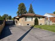 For Lease 334 Stevenson Road Unit# Upper, Oshawa, Ontario