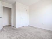 For Lease 3353 Carding Mill Trail, Oakville, Ontario