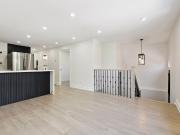 For Lease 335 Belmont Avenue Unit# Main Floor,...