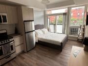 For Lease 335 College Street Unit# 202, Toronto, Ontario