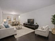 For Lease 335 Lonsdale Road Unit# 212, Toronto, Ontario