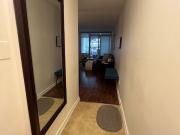 For Lease 335 Lonsdale Road Unit# 310, Toronto, Ontario