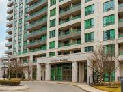 For Lease 335 Rathburn Road Unit# 1816, Mississauga, Ontario