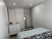 For Lease 335 Shamrock Court, Oshawa, Ontario