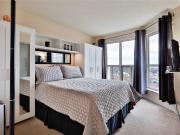 For Lease 335 Webb Drive Unit# 1610, Mississauga, Ontario