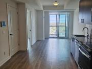 For Lease 335 Wheat Boom Drive Unit# 1201, Oakville, Ontario