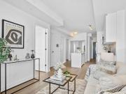 For Lease 335 wheat boom Drive Unit# 1611, Oakville, Ontario