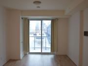 For Lease 335 WHEAT BOOM Drive Unit# 203, Oakville, Ontario