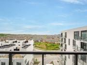 For Lease 335 Wheat Boom Drive Unit# 214, Oakville, Ontario