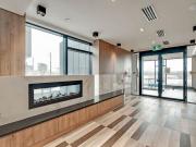 For Lease 335 Wheat Boom Drive Unit# 803, Oakville, Ontario