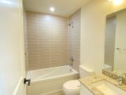 For Lease 335 Wheat Boom Drive Unit# 902, Oakville, Ontario