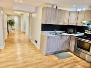 For Lease 3366 Covent Crescent, Mississauga, Ontario