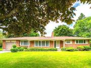 For Lease 336 Conlin Road Unit# Main, Oshawa, Ontario