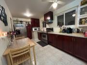 For Lease 336 Hollyberry Trail, Toronto, Ontario