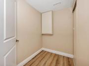 For Lease 336 Tulip Crescent Unit# B, Orleans Cumberland...